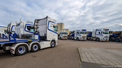 20251018-Bierings-00346